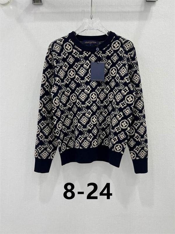 LV Women's Sweater 7